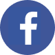 facebook login